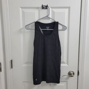 Athleta Tank Top
